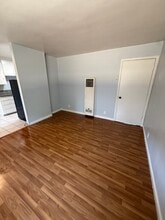 3110 W St in Sacramento, CA - Building Photo - Building Photo