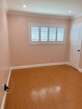 1526 E Abila St in Carson, CA - Building Photo - Building Photo