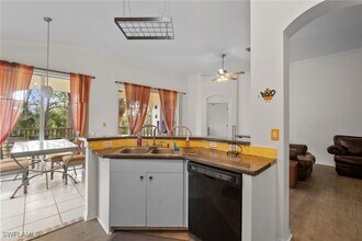22977 Lone Oak Dr in Estero, FL - Building Photo - Building Photo