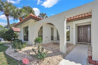 4004 SW Osprey Creek Way in Palm City, FL - Building Photo - Building Photo