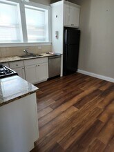 5808 N Navarre Ave in Chicago, IL - Building Photo - Building Photo