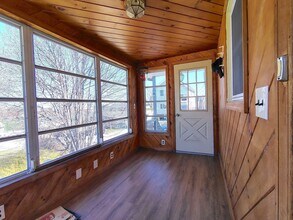 74 Thurlow Ave in Revere, MA - Building Photo - Building Photo