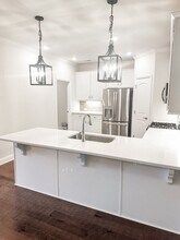 175 Goldheart Rd in Knoxville, TN - Building Photo - Building Photo
