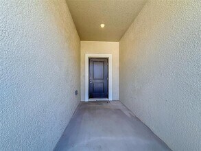 2671 Buttercup Lucine Ln in Ruskin, FL - Building Photo - Building Photo
