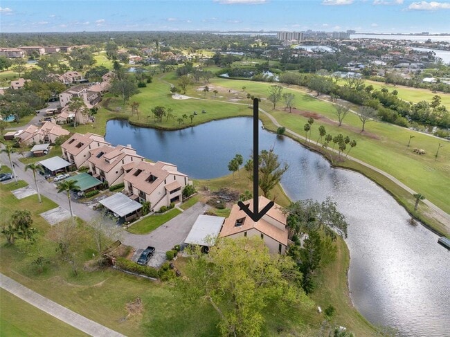 property at 1328 Pelican Creek Crossing