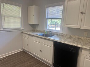 5636 Hunter Rd in Columbus, GA - Building Photo - Building Photo