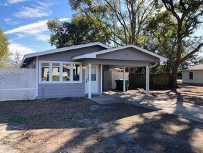 45 E Park St in Gulfport, MS - Building Photo - Building Photo