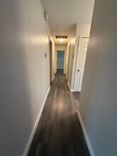 101 Bainbridge Ave in Oklahoma City, OK - Building Photo - Building Photo