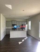 2096 Waycross Ln in Dacula, GA - Building Photo - Building Photo