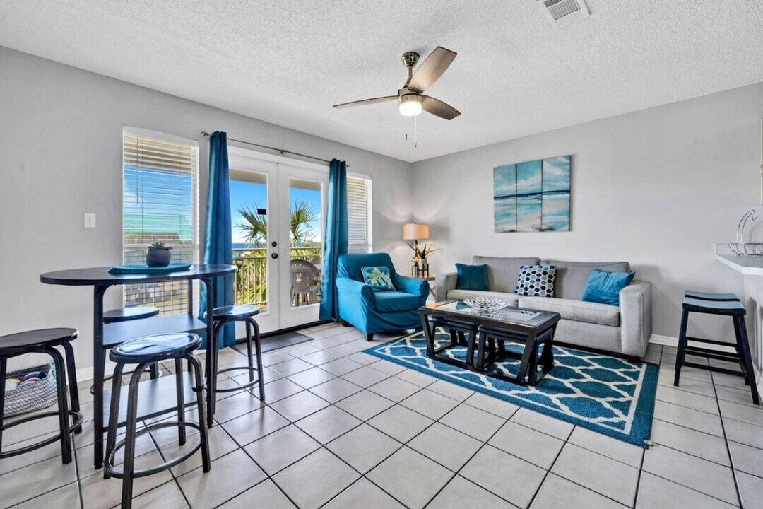 3191 Scenic Hwy 98-Unit -ID1285939P in Destin, FL - Building Photo