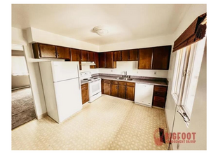 30 Colter Loop Dr in Helena, MT - Foto de edificio - Building Photo