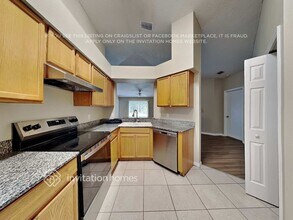 11703 Brenford Crest Dr in Riverview, FL - Building Photo - Building Photo