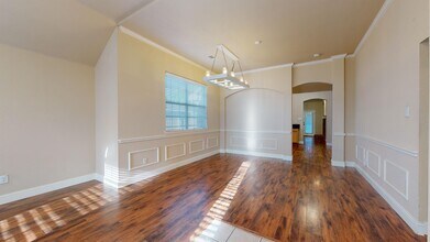 7601 Maplewood Dr in Rowlett, TX - Building Photo - Building Photo