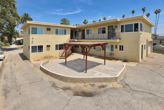 2618 W Avenue 31 in Los Angeles, CA - Building Photo - Other