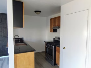 14746 Delano St in Los Angeles, CA - Building Photo - Building Photo