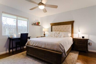 41 Waller St in Austin, TX - Building Photo - Building Photo