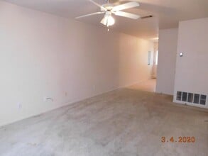 2811 Cantabrian Dr in Killeen, TX - Building Photo - Building Photo