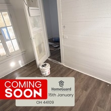 3866 W 41st St in Cleveland, OH - Building Photo - Building Photo