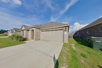 117 Yardley Ct in Lafayette, LA - Building Photo - Building Photo