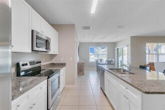 334 Briar Patch Lp in Davenport, FL - Building Photo - Building Photo