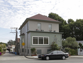 914 Sacramento St in Vallejo, CA - Building Photo - Building Photo