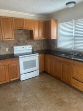 20 John Dodd Rd in Boiling Springs, SC - Building Photo - Building Photo