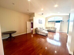 10614 Crystal Cove Ln in Boca Raton, FL - Building Photo - Building Photo