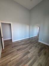 608 E 29th St-Unit -Unit #610 in Los Angeles, CA - Building Photo - Building Photo