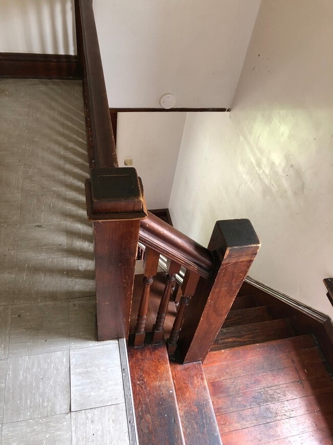 property at 2334 4th St