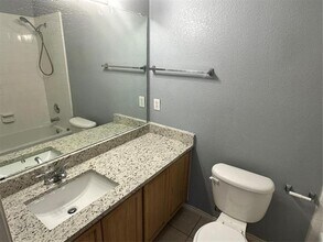 2312 Tailburton Ct in Little Elm, TX - Building Photo - Building Photo