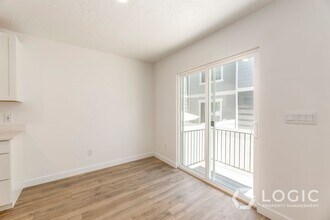 862 N 3540 W in Lehi, UT - Building Photo - Building Photo