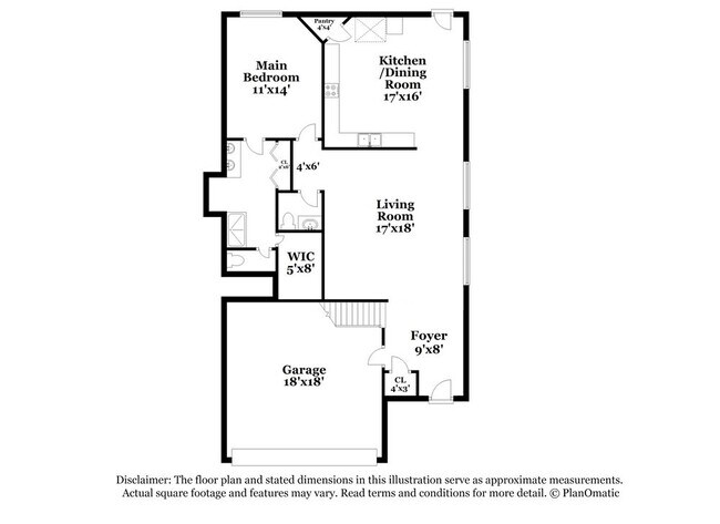 12115 City Trek Ln in Houston, TX - Building Photo - Building Photo
