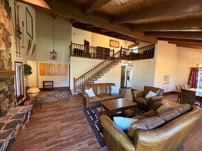 1909 Maple Hollow Way in Bountiful, UT - Building Photo - Building Photo