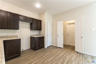 508 Adley Ave in Copperas Cove, TX - Building Photo - Building Photo