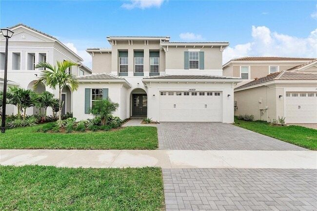 property at 14929 RedCove Pl