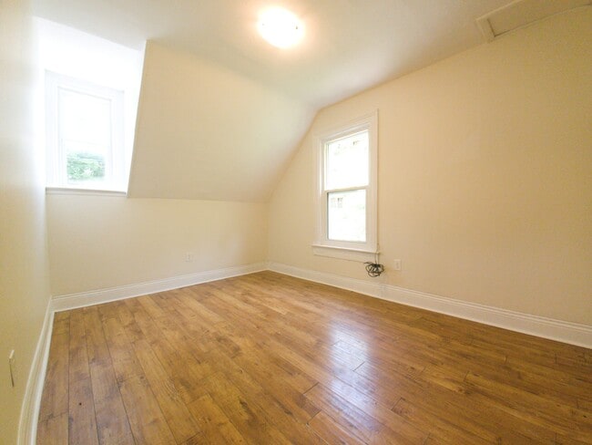 property at 47 Union St