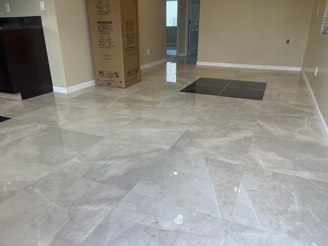 4858 Palm Ave in La Mesa, CA - Building Photo - Building Photo
