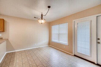6803 Waterfall Pass in Converse, TX - Building Photo - Building Photo