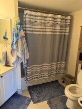 1400 Crestwood Ct S in Royal Palm Beach, FL - Building Photo - Building Photo