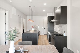 1090 Haysboro Ave in Nashville, TN - Building Photo - Building Photo