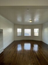 1519-1521 Harmon St in Berkeley, CA - Building Photo - Building Photo