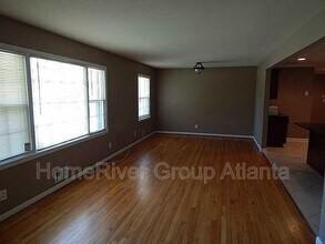 2447 Tiffany Pl in Decatur, GA - Building Photo - Building Photo