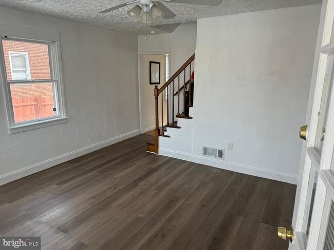 property at 7127 Eastbrook Ave