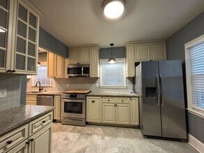 1420 Pine Valley Loop in Fayetteville, NC - Building Photo - Building Photo