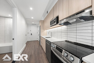2339 Nostrand Ave, Unit 1C in Brooklyn, NY - Building Photo - Building Photo