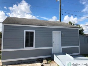 1309 N J St in Lake Worth, FL - Building Photo - Other