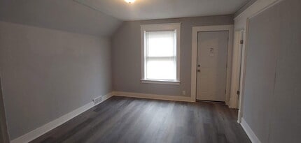 116 E Concordia Ave in Milwaukee, WI - Building Photo - Building Photo