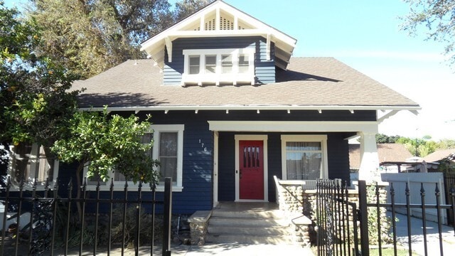 176 S Lemon St in Orange, CA - Building Photo - Building Photo