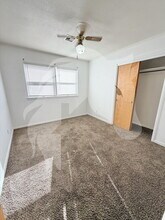 1214 S Washington St in Enid, OK - Foto de edificio - Building Photo