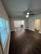 1620 N Marion Ave in Oklahoma City, OK - Foto de edificio - Building Photo
